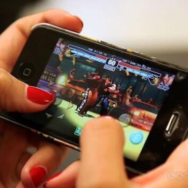 India’s gaming market set to become $7 bn in FY2026: RedSeer & Lumikai