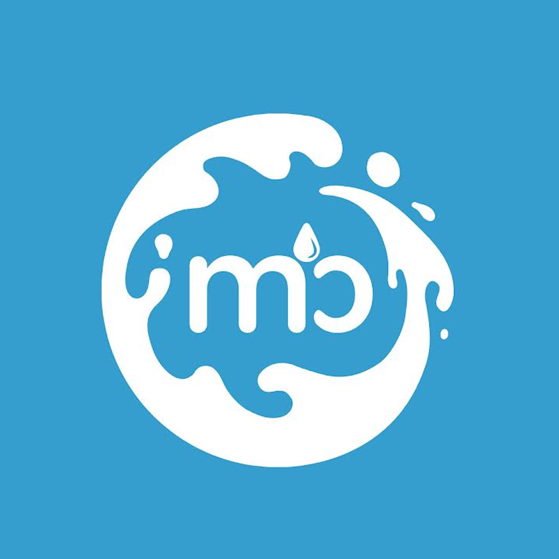 BBDO India announces new campaign for Milkbasket