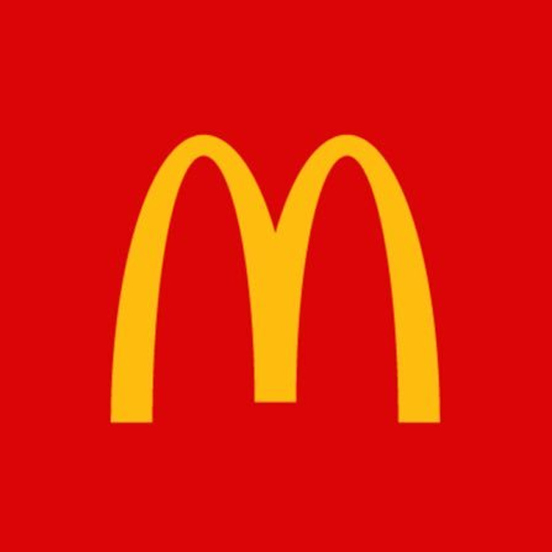 McDonald’s India – north & east launches specially curated minions menu