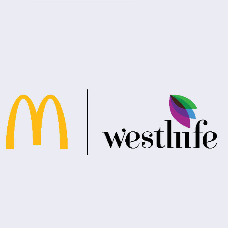 McDonald’s India launches new TV campaign for festive season