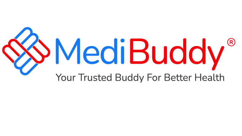 MediBuddy inspires nation to move with #FitIndiaFestival