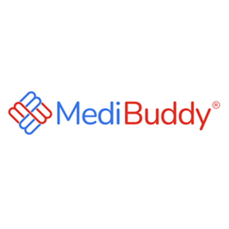 MediBuddy becomes integrated app partner for Ayushman Bharat Digital Mission