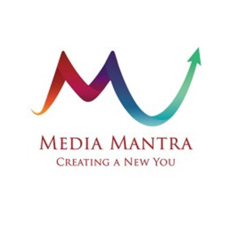 Media Mantra wins PR mandate for Qualitest