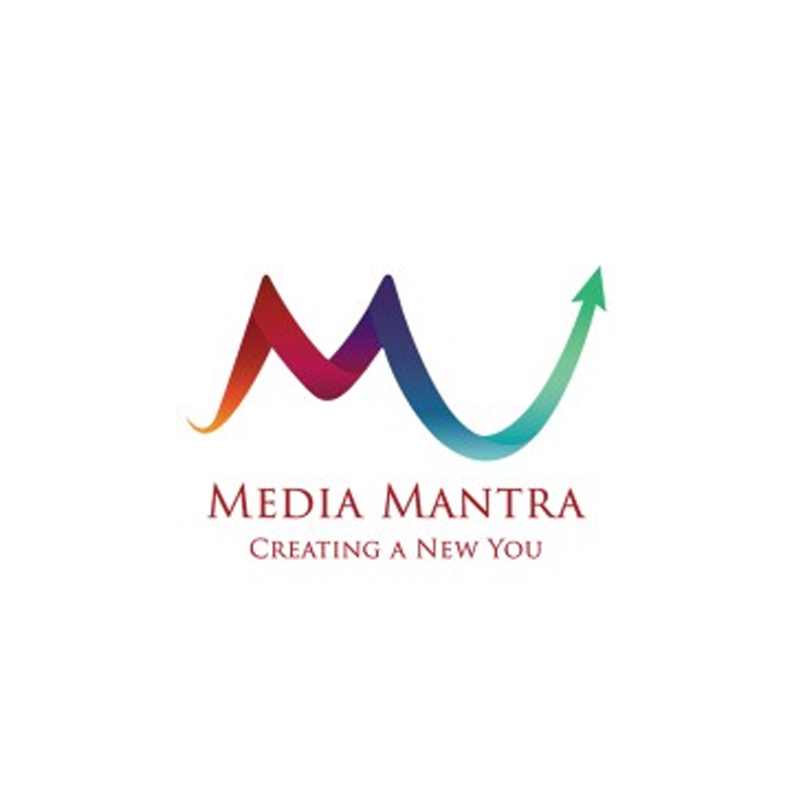 Media Mantra launches Digital Innovation Hub