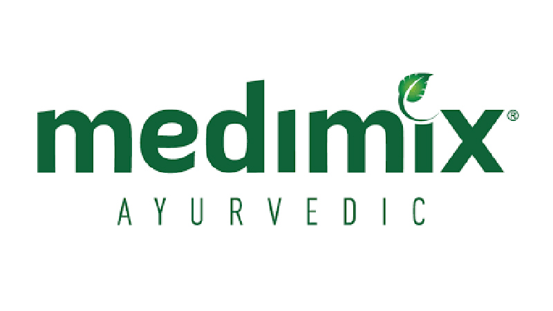 Medimix saves the day again with moment marketing magic !