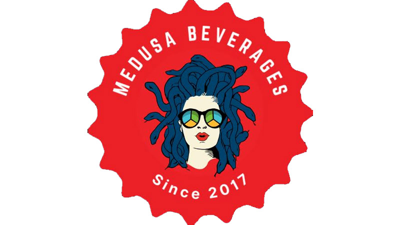 Medusa Beverages taps One Source to brew stronger brand buzz