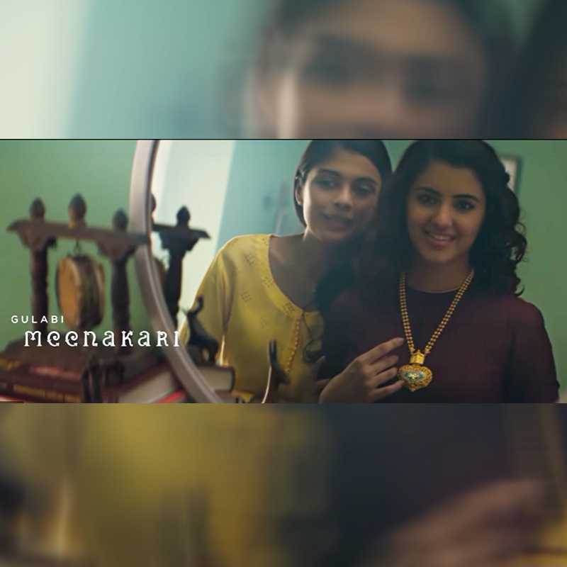 Dhanteras sparks a gold rush of campaigns ahead of Diwali 2021