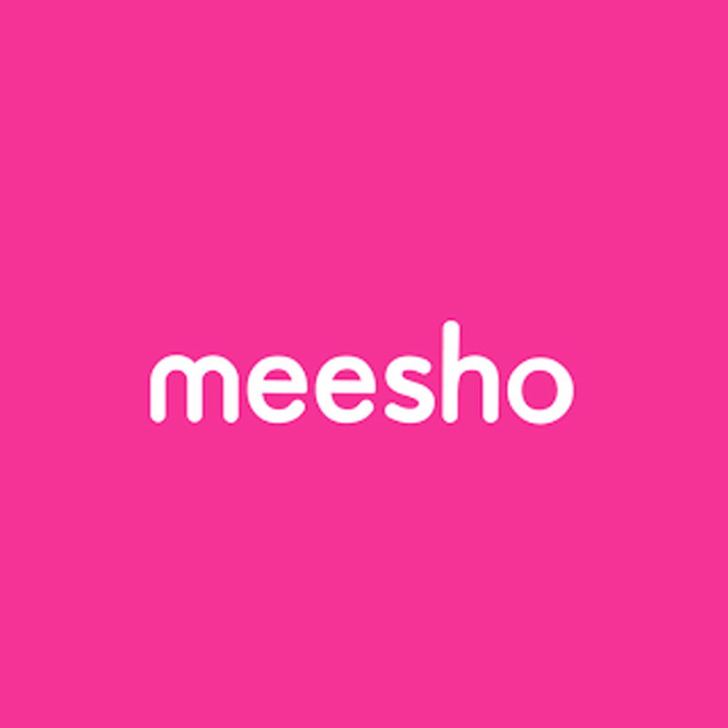 Meesho to strengthen its presence in the regional markets