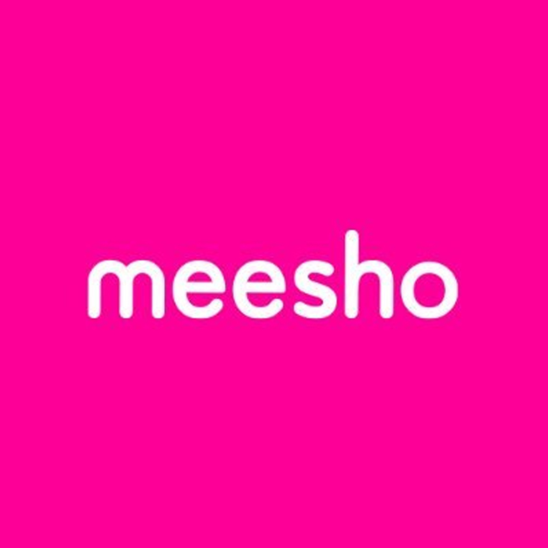Meesho reaches out to small town consumers in new ad