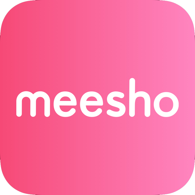 Meesho records 750% growth in users during festive sale event