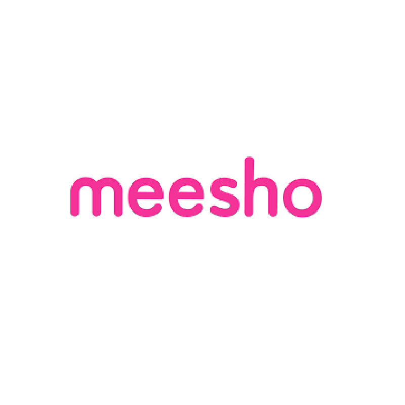 IPL 2022: Meesho makes T20 debut, partners with 4 IPL teams