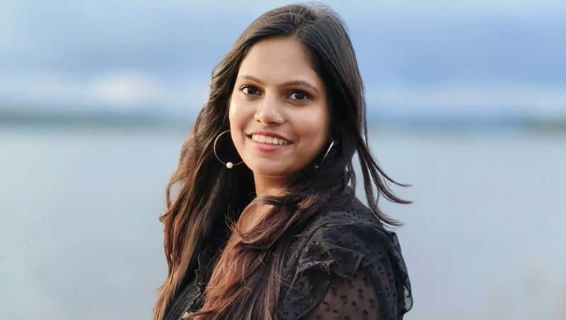 Digital marketing maven climbs the WPP ladder