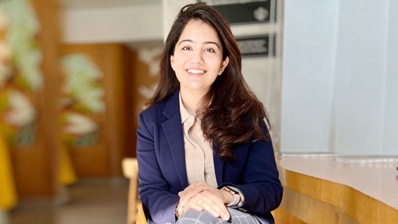 Mediascope ropes in CNN Intl Commercial senior exec Meher Anand in strategic role