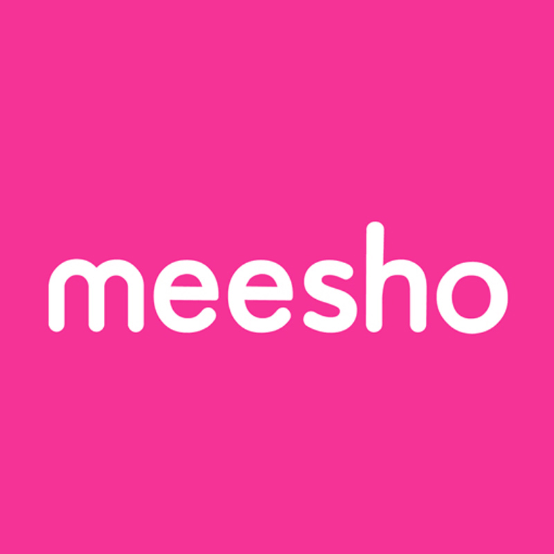 Meesho clocks 87.6 lakh orders on day one of festive season sale
