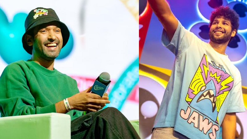 Under 25 Summit 2024 wraps up with resounding success, enthusiasm and inspiration