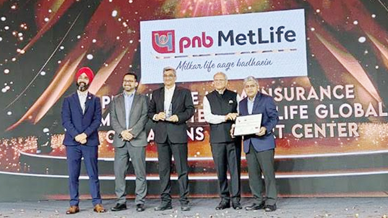 Hero worship 62 per cent of Indian dads see themselves as family protectors