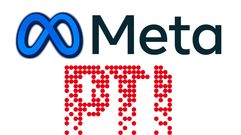 Meta expands third-party fact-checking program in India with Press Trust of India