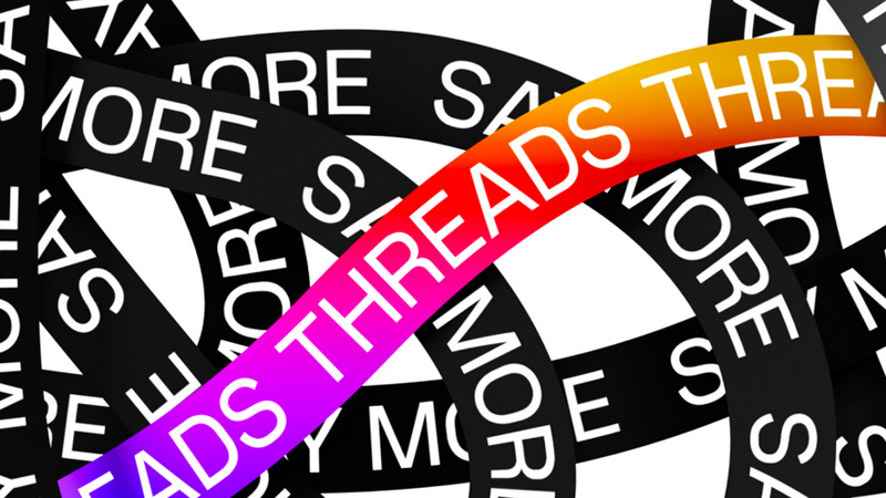 Meta to unveil web version of Threads next week, suggest media reports