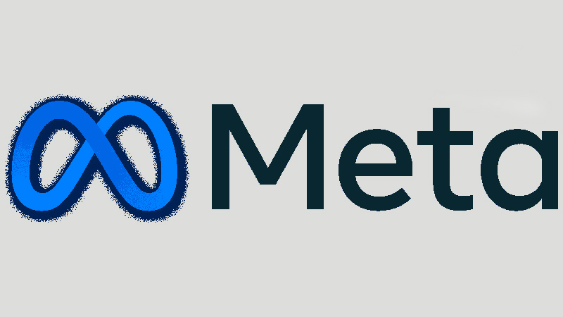 Meta Rolls out its first generative AI-powered ad features