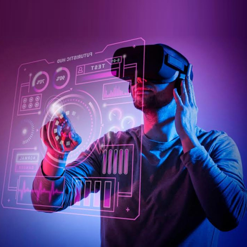 GUEST ARTICLE: How will metaverse shape the influencer and consumer engagement landscape