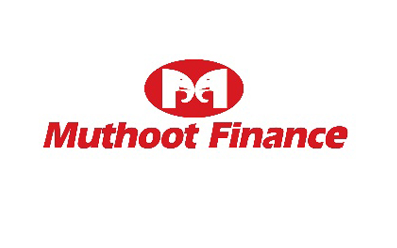 Muthoot Finance launches ‘Bharosa India Ka’ campaign with  Madhuri Dixit
