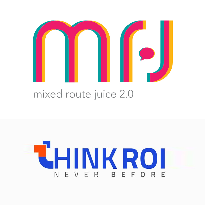 Mixed Route Juice enters into a joint venture partnership with ThinkROI