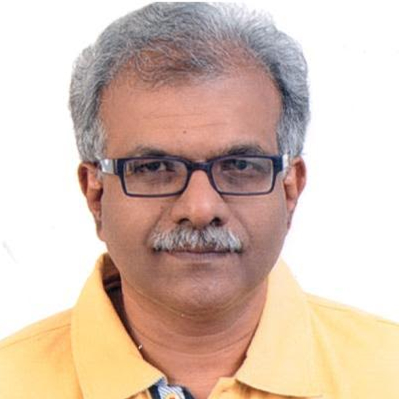 Asianet News celebrates glorious 25 years of broadcast