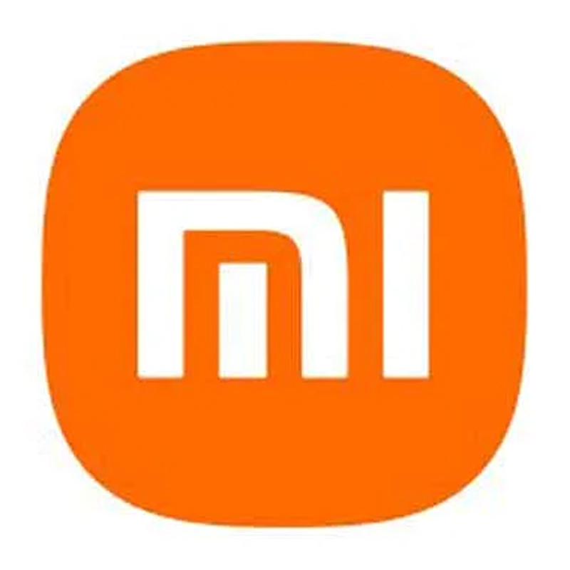 Xiaomi India partners with YouTube to provide free trials on eligible devices