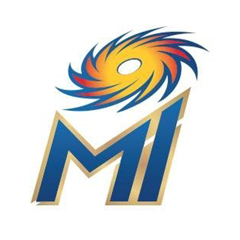 Viral Fission’s content arm Studio TBH partners with Mumbai Indians