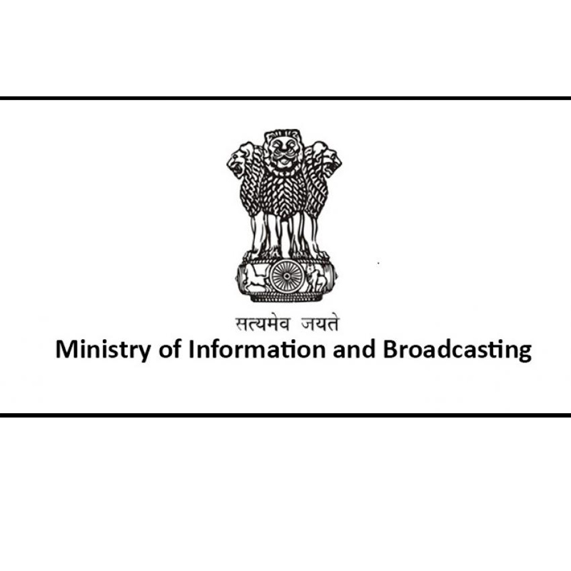 I&B ministry stops broadcast and distribution of Mangalam and Whistle TV