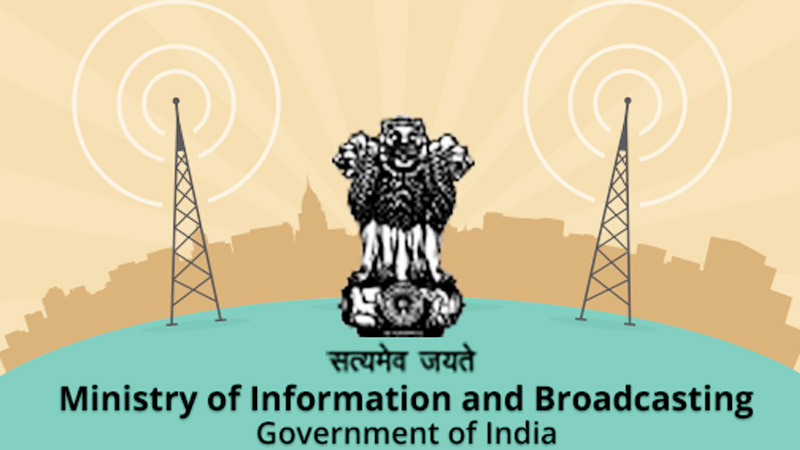 India steps up fight against digital piracy