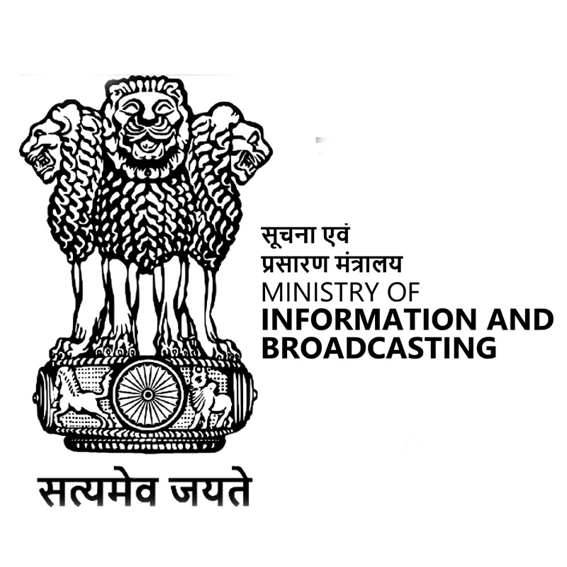 TV Viewership: Unaccredited agencies issuing motivated measurement reports under government radar