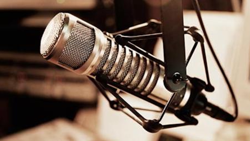 AROI welcomes TRAI’s broadcasting recommendations under Telecommunications Act