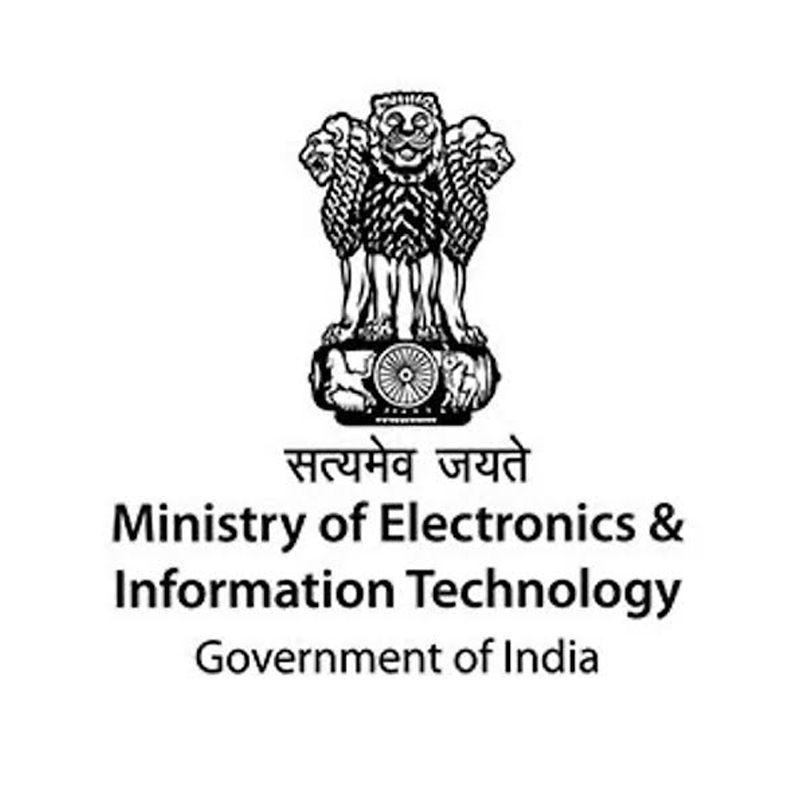 Government announces draft bill on personal data protection; proposes penalty of up to Rs 500 cr