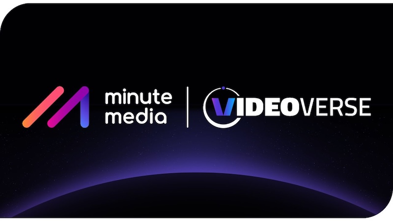 Minute Media snaps up VideoVerse to sharpen AI-driven sports highlights