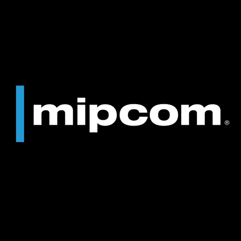 Mipcom to host screening of ‘The English’ on 16 October