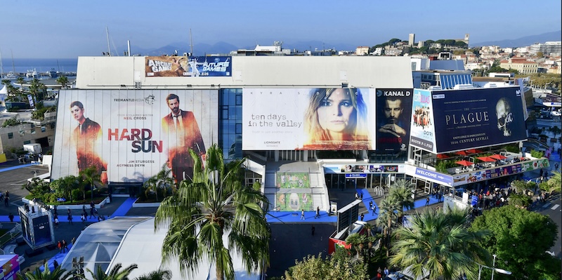 Mipcom Cannes 2024 to have a Spanish flavour