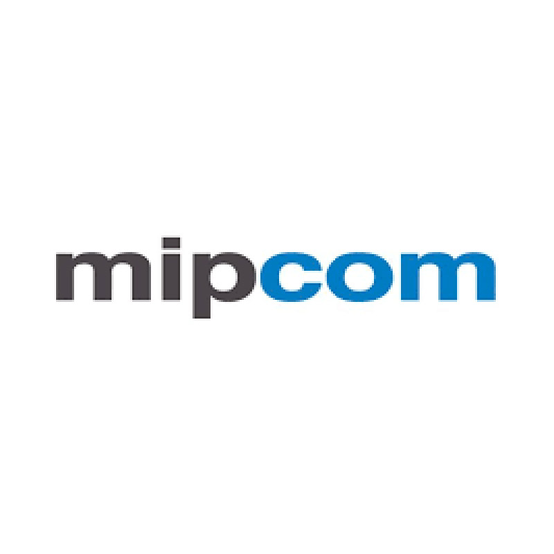 Over 200 exhibitors to participate at Mipcom Cannes 2022