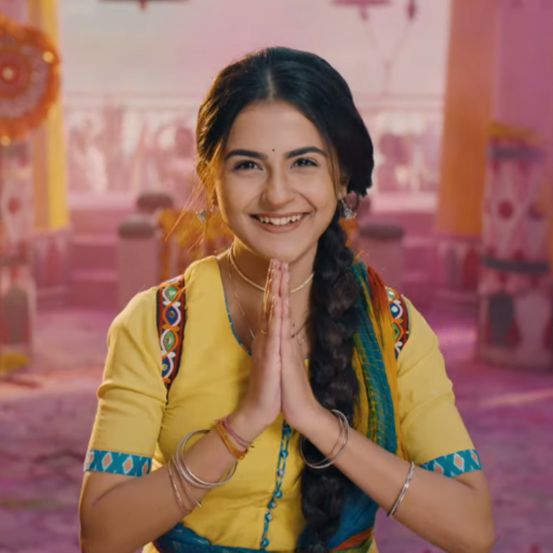 Zee TV to air new show ‘Mithai’ on 4 April