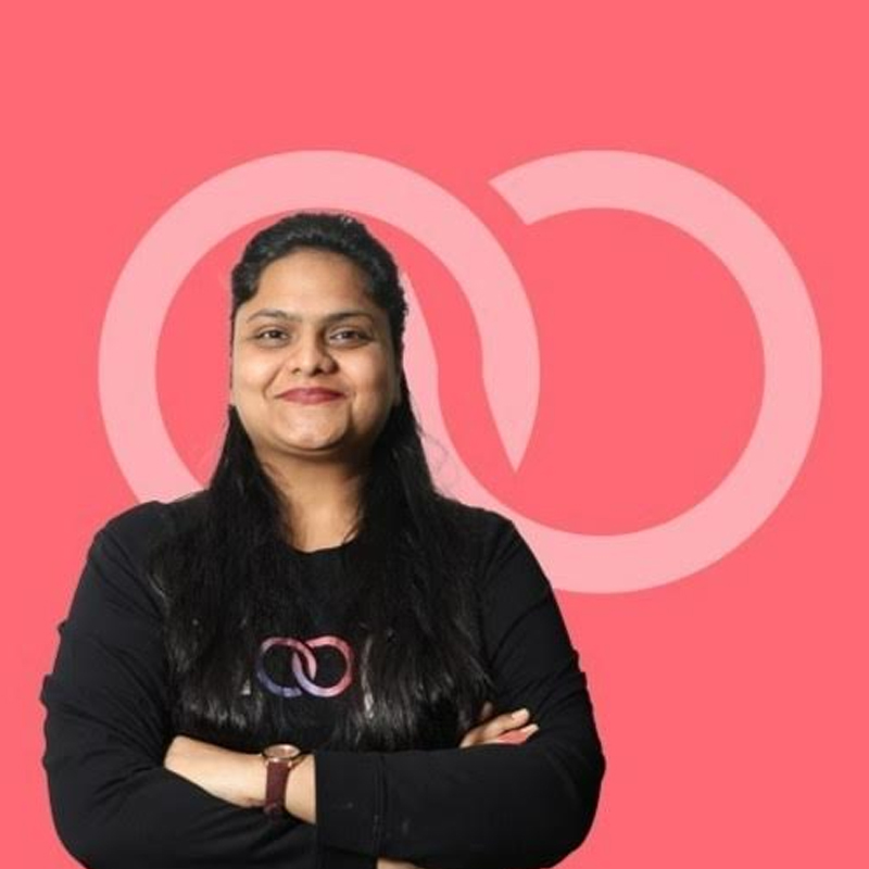 We aim to help the creator economy touch new heights in India and around the globe, shares GSharp Media’s Meghna Mittal