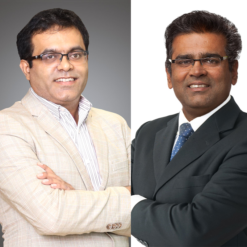 Invest during muhurat trading with Angel One’s ‘Shagun ke Shares’