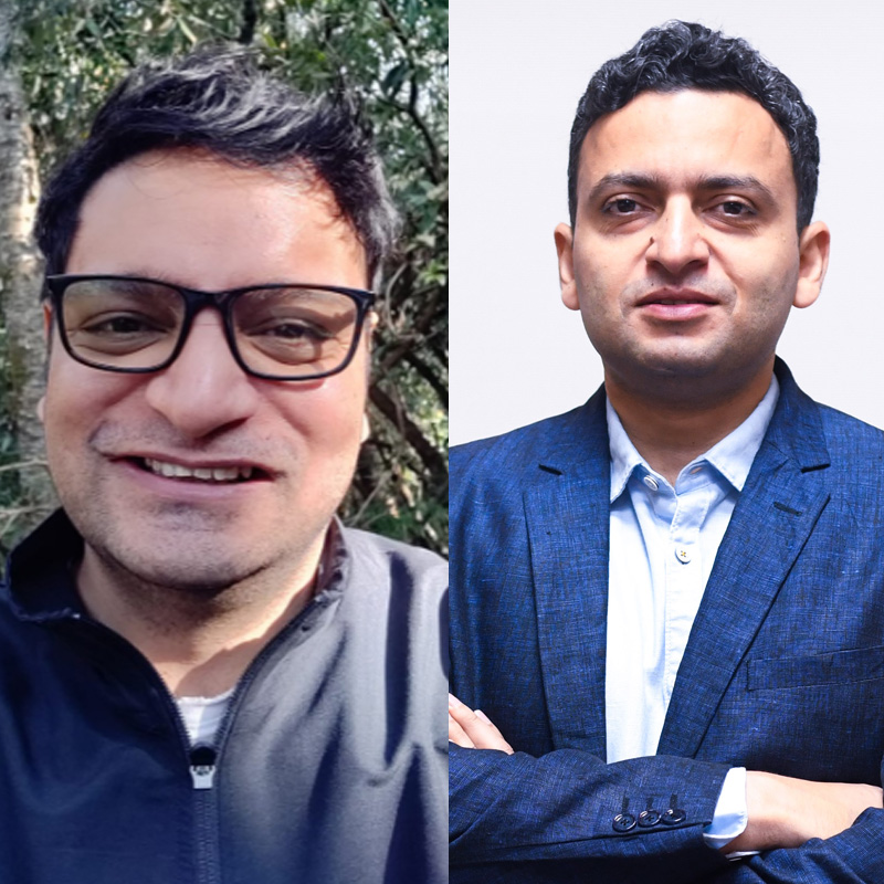 Taproot Dentsu & Cipla Health launch a new TVC