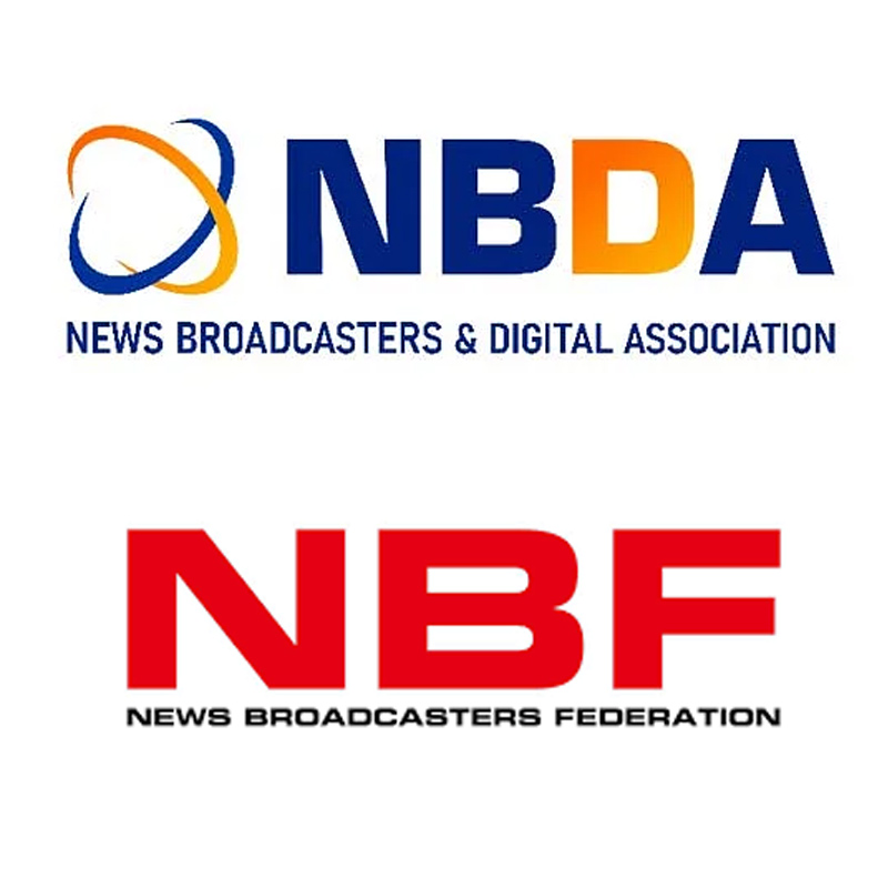News genre ratings: Broadcasters question ‘curious delay’; NBDA calls for additional measures