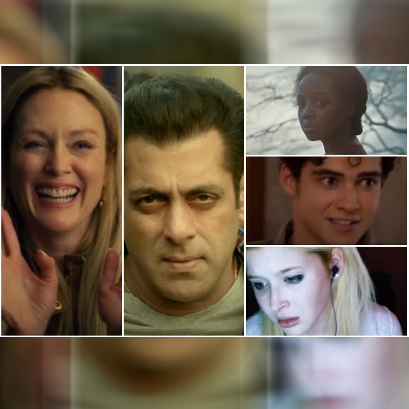 For ‘Bhai’ fans & others, here’s what not to miss on OTT this week