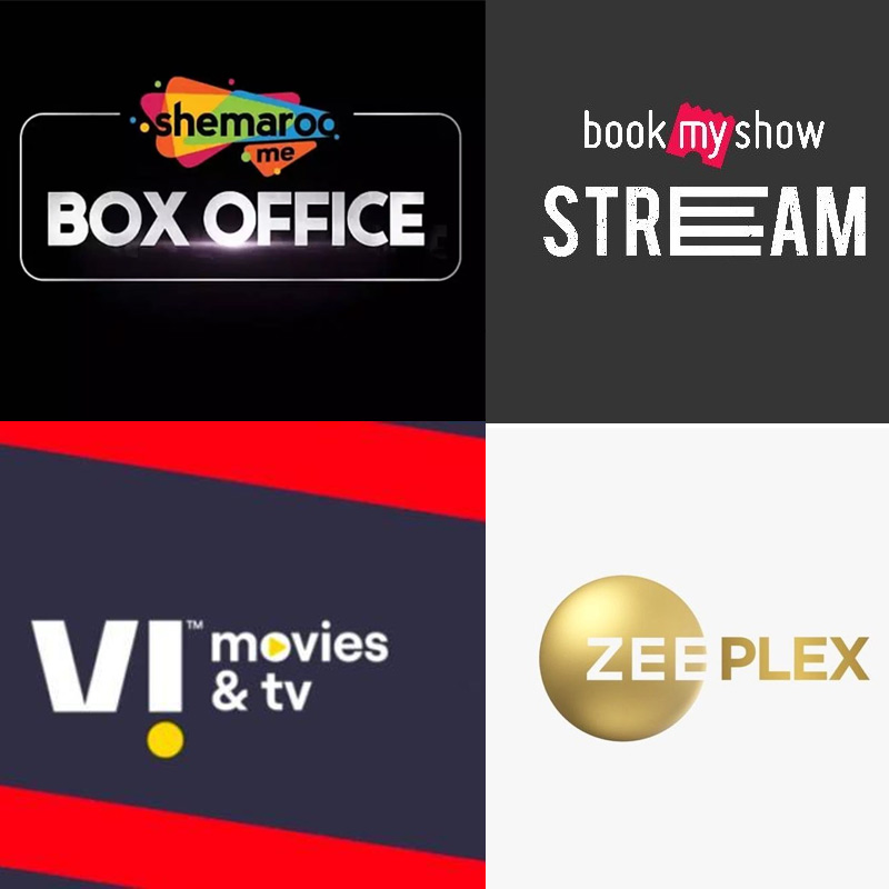 Pay-per-view takes off in India, but has a long way to go