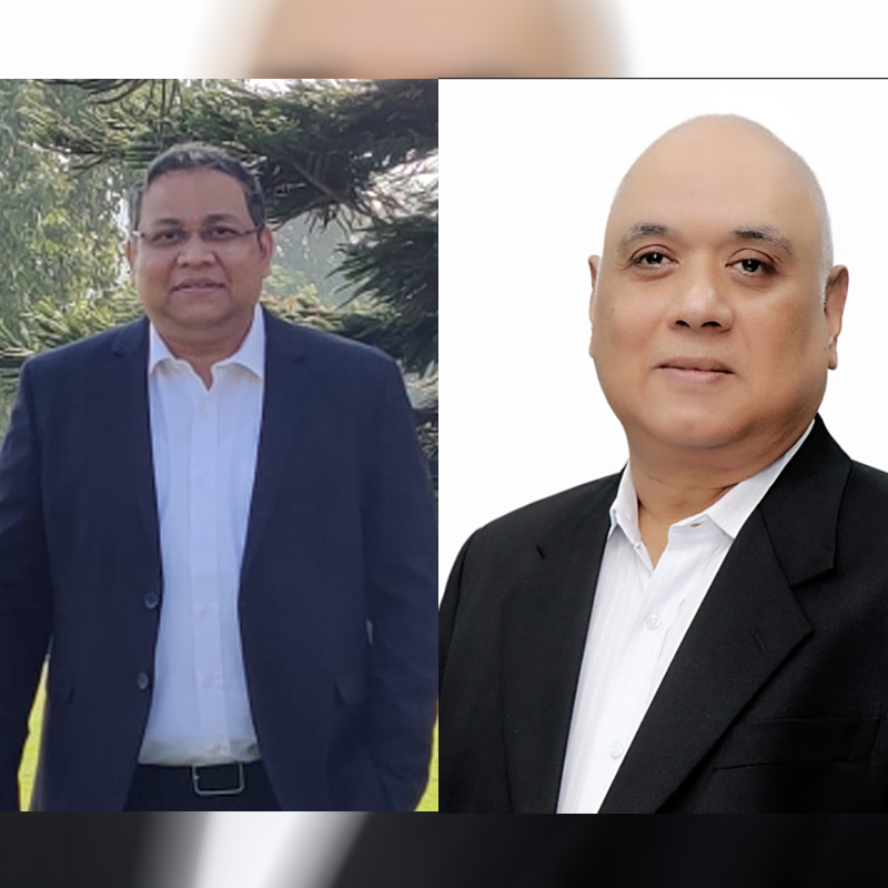 Odisha’s OTT platform, AAO NXT enchants audiences with exciting and original content