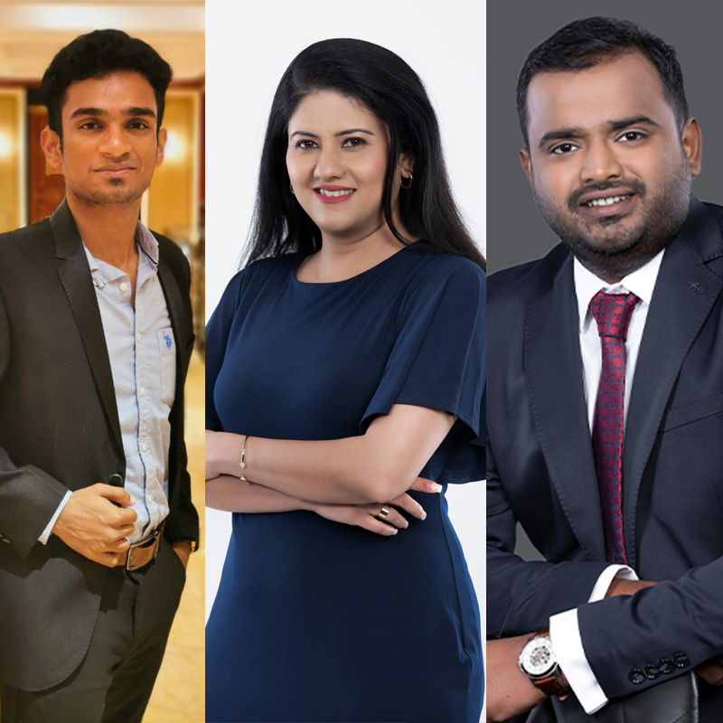 Pinkvilla & Mad Influence launches ‘Creators United’ for content creators