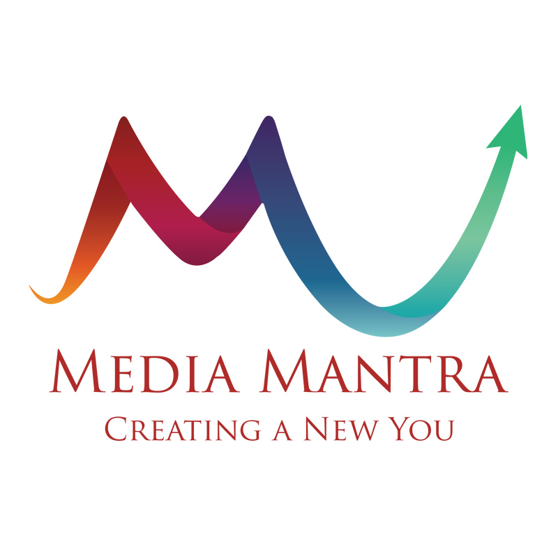 Barista appoints Media Mantra as its communication partner