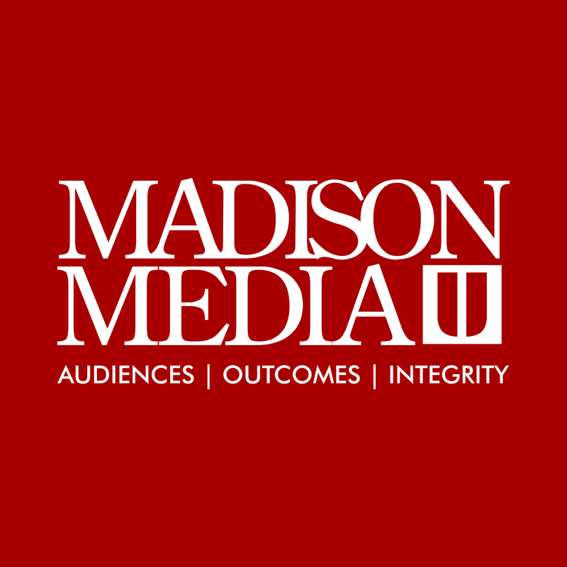 Madison Media Ultra wins media mandate for Jyothy Labs