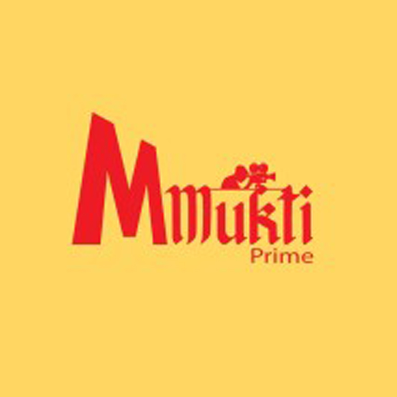 Bengali OTT platform Mukti Prime to launch on 8 March
